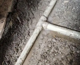 南昌市漏水维修电话