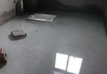 南昌市卫生间漏水检测多少钱