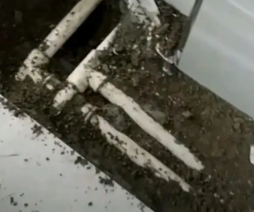 南昌市卫生间漏水检测哪家好