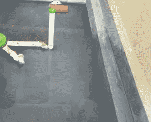 南昌市卫生间漏水维修公司为您专业解析一下南昌市卫生间防水的补救措施