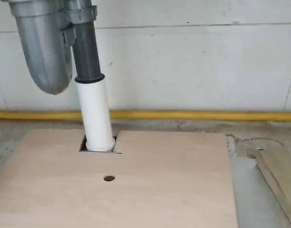 南昌市漏水维修多少钱