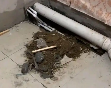 南昌市卫生间漏水检测哪家好