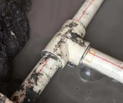 南昌市卫生间漏水检测哪家好