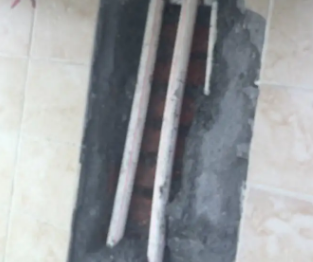 南昌市漏水维修多少钱