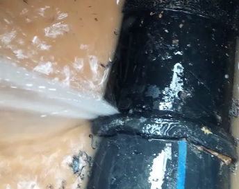 南昌市漏水维修价格明细