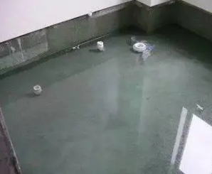 南昌市卫生间测漏水哪家好