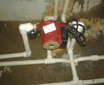 南昌市卫生间漏水维修公司为您专业分享下南昌市查漏水的价格