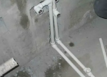 南昌市查漏水多少钱