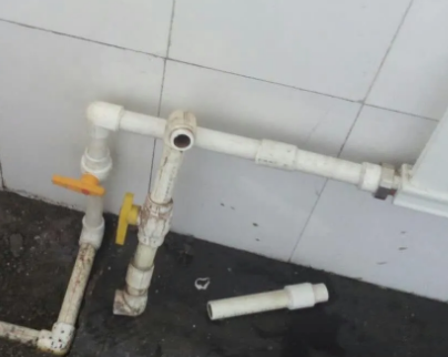 南昌市查漏水哪家好