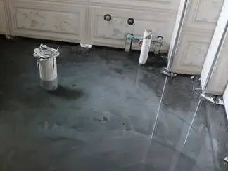 南昌市卫生间漏水维修公司为您专业分下下南昌市卫生间防水的时候哪些部位需要进行施工