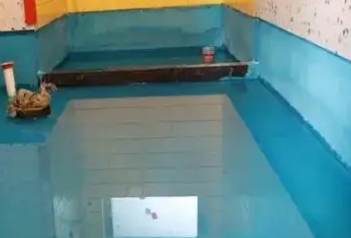 南昌市卫生间防水多少钱