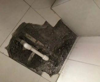 南昌市查漏水哪家好