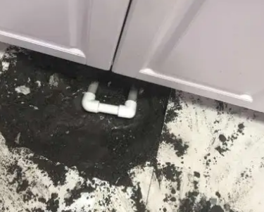 南昌市查漏水哪家好