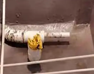 南昌市卫生间漏水检测多少钱