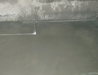 南昌市卫生间漏水检测哪家好