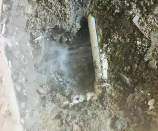 南昌市查漏水哪家好