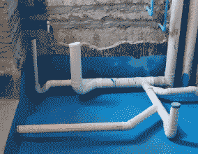 南昌市卫生间漏水维修公司专业南昌市卫生间防水的相关知识点