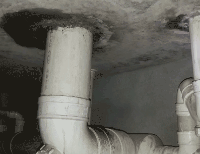 南昌市卫生间漏水维修公司为您专业分享下南昌市卫生间测漏水的信息