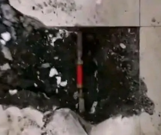 南昌市卫生间测漏水多少钱