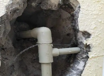 南昌市卫生间测漏水哪家好