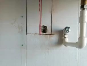 如何判断和南昌市卫生间漏水维修