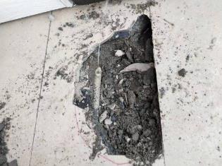 南昌市卫生间漏水检测哪家好