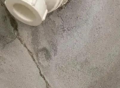 南昌市卫生间漏水检测哪家好